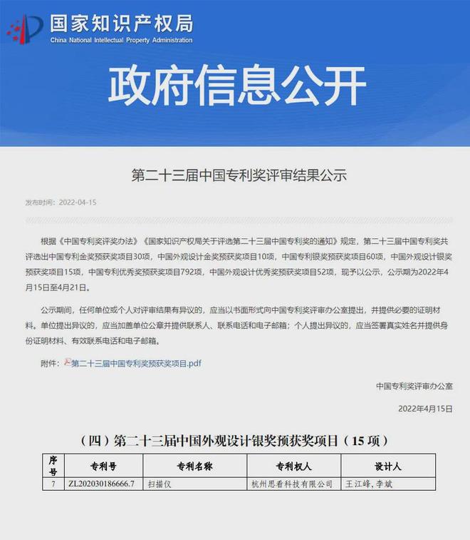 便携式三维扫描仪TOP5推荐：手持式三维