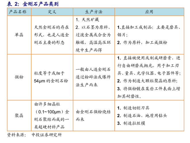 《住房租赁条例》正式施行