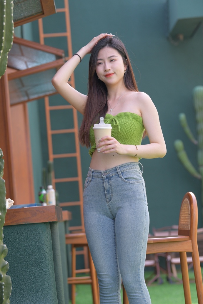 精品一卡二卡三卡分类 MBA智库