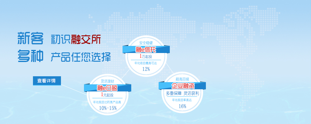 绿色金融添新翼：绿色贸易与消费纳入支持范