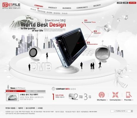 双展联动!海天精工携多款明星产品亮相宁波、成都