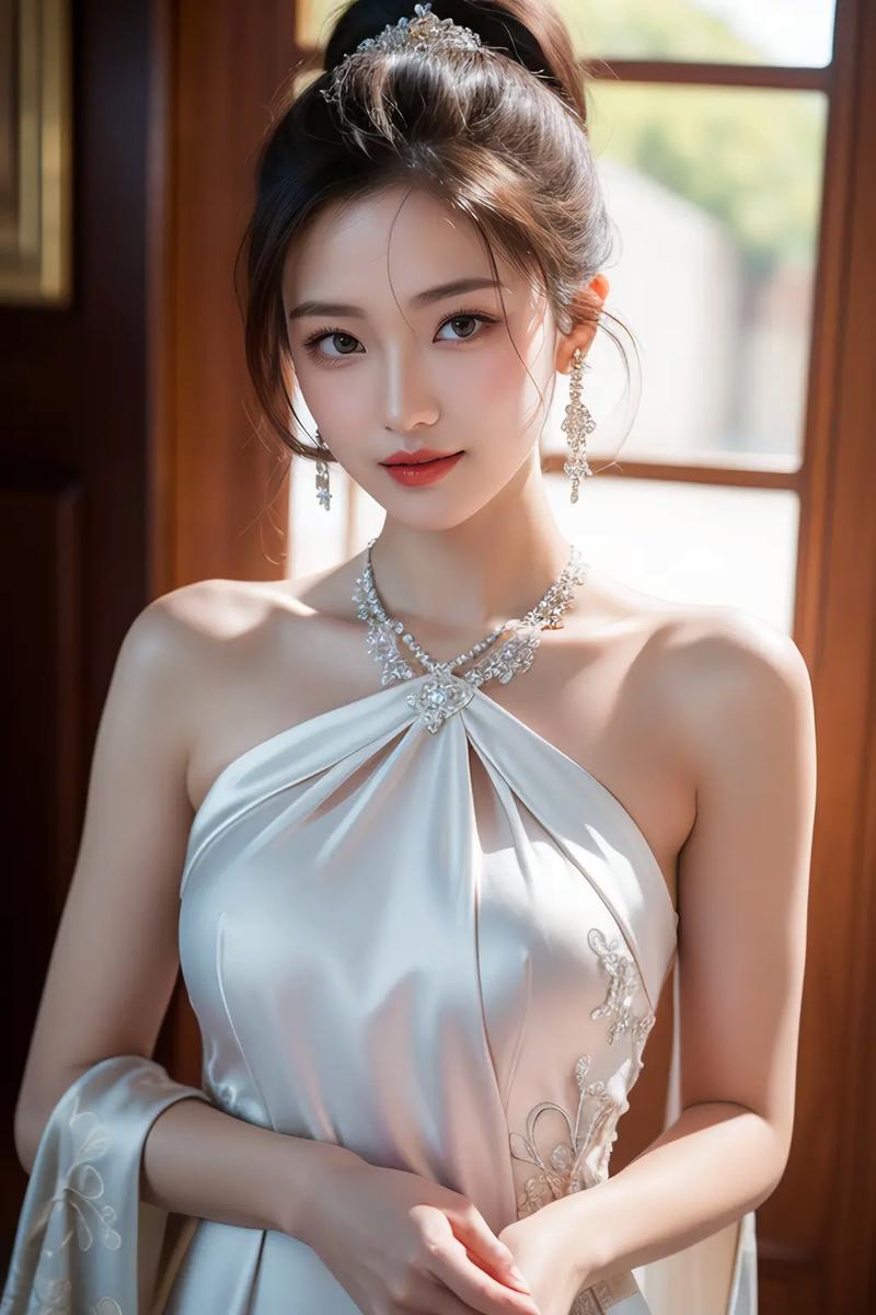 精品一卡二卡三卡四卡分类