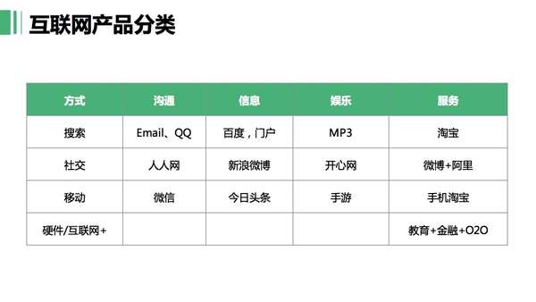 小K播早报八部门：推动高端稀土新材料等攻