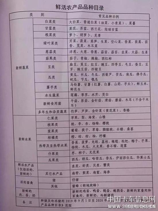 《2025年中国纸浆模塑行业深度研究报告