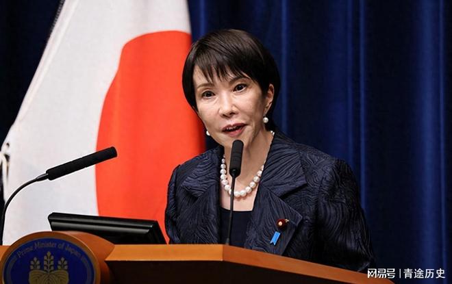 中国强援已到！普京电文刚到金正恩就下铁令