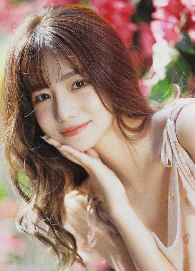 蘑菇旧版直接进入入口