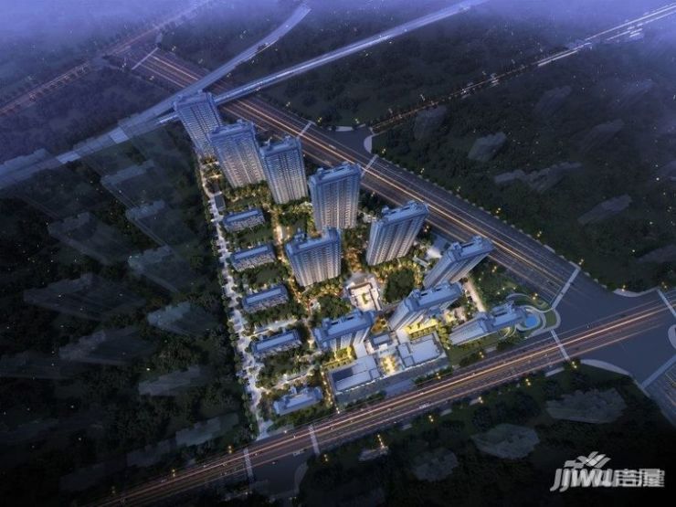 瑶海区房价-官方热线官网发布丨售楼处电线