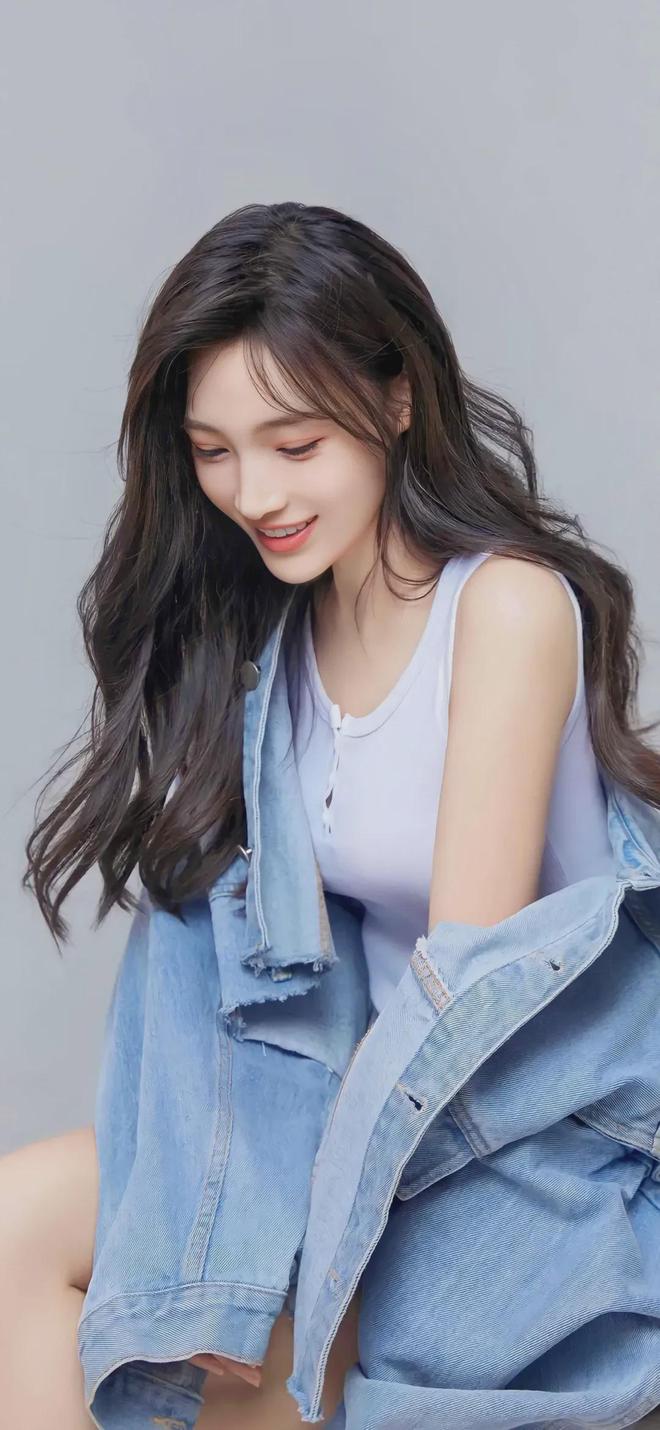 黑瓜吃料每日最新爆料topV3