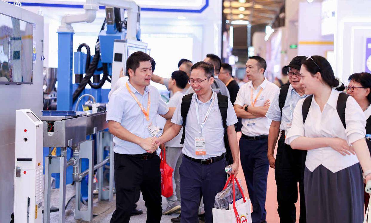 电网投资3万亿元、线中西部河南郑州线缆展