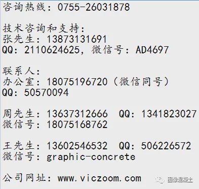 地合物Geopolymer碾压：再生骨料